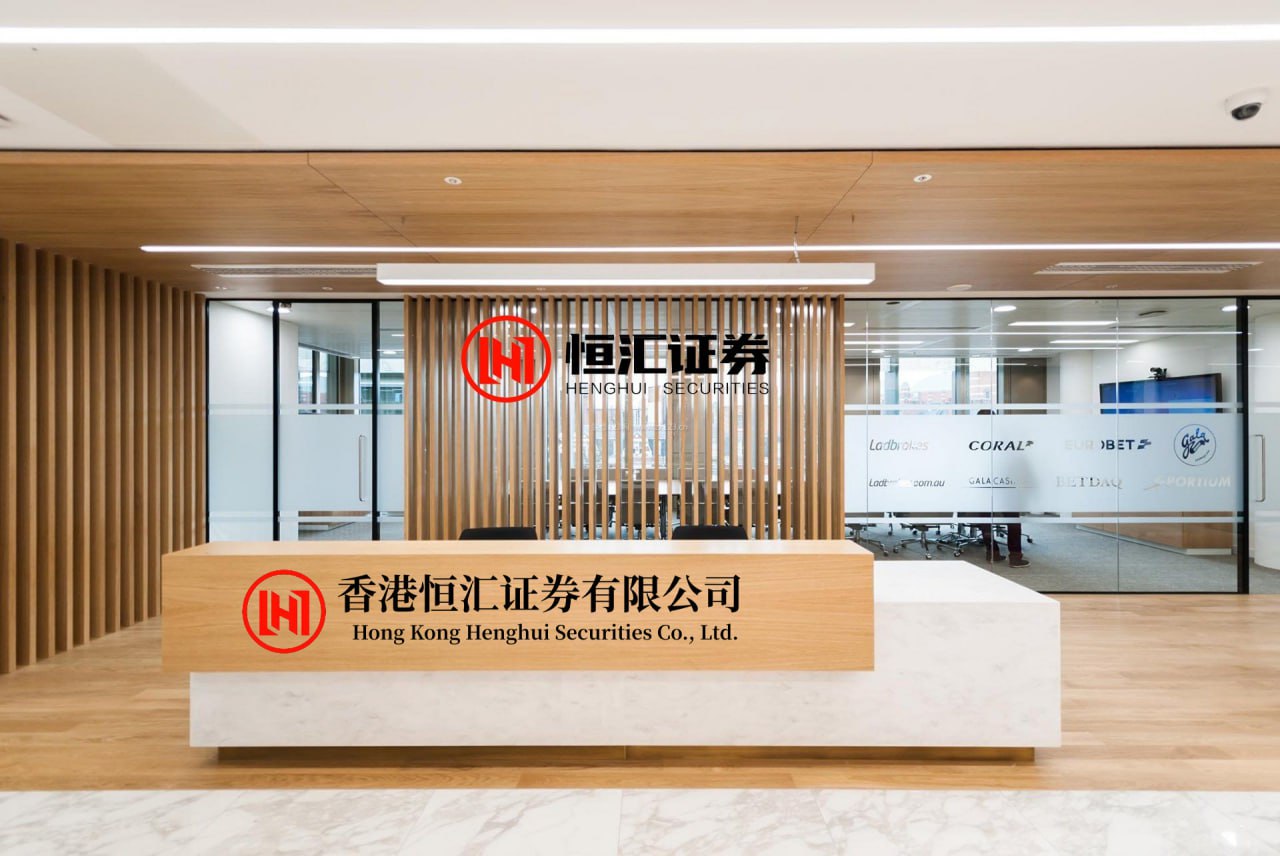 策略宝 科索沃独立纪念日大阅兵，巴尔干火药桶冒火星，联合国决议...